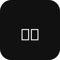 FluentEDI logo
