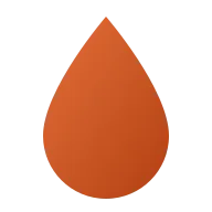 Logo de Fluid