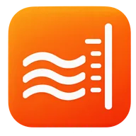 Logo de Fluvigil