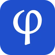 Логотип Fluxmail