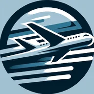 Logo de FlyItalyADSB
