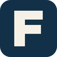 Логотип Flytel