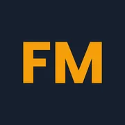 Logo de Fernando Melo
