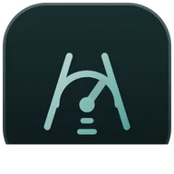 Logo de FMlane
