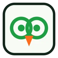 Logo de FnlOwl