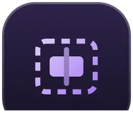 Logo de Focusvo