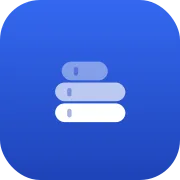 Logo de Fold