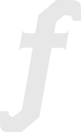 Foldout logo