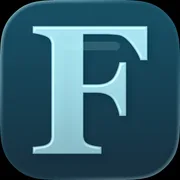 Logo de Folio