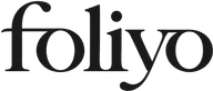 Foliyo logo