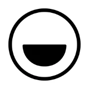 Логотип AI Follow-ups by folk