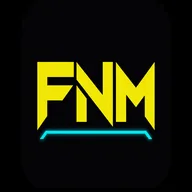 Logo de foodnear.me API