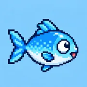Logo de FoolFish Games