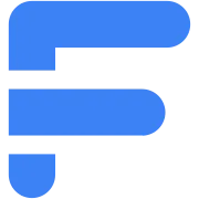 Logo de FootDigest
