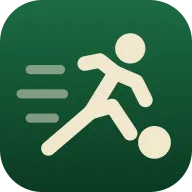 FootVal logo