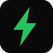 Logo de Forced Alpha