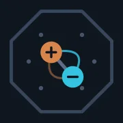 Logo de Forcefield Silicon