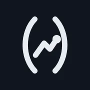 Forecall logo