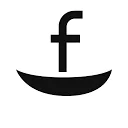 Foresea logo
