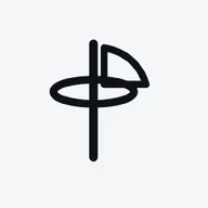 Foretop logo