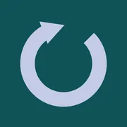 Logo de ForgeLoop