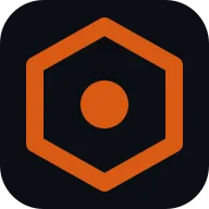 ForgeMCP logo
