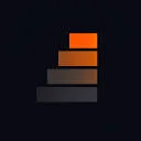Logo de Forge Treasury