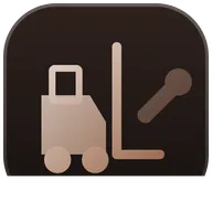 Logo de Forklift Servicing Cost