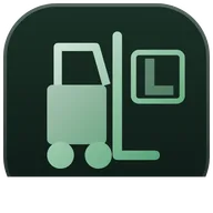 Logo de Forklift Training Quotes
