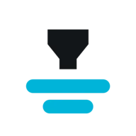 Logo de Formada3D