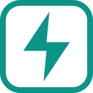 FormJet logo
