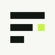 Logo de FormulaSignal