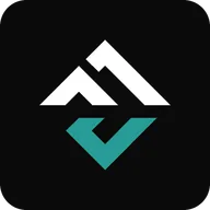 Логотип Fortitude21