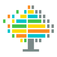 Logo de Forward Deployed