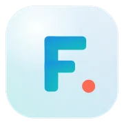 Logo de Fostay