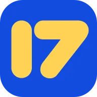 Logo de FOUND17