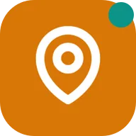 Логотип Founderhood