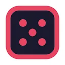 Логотип Foundry MCP