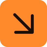 Logo de Foxfind