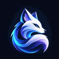 FOXIFY logo