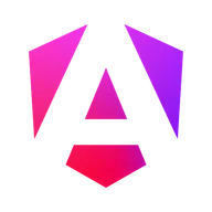 FoxyInvoice logo