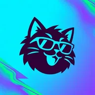 Logo de FPL Cat