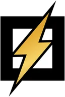FrameAnyPhoto logo
