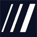 Logo de FrameLane
