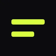 FrameOS Studio logo