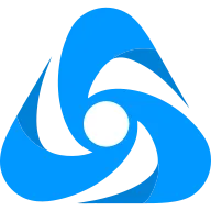 Logo de Framer → Next.js Optimizer
