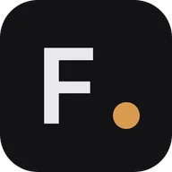 Logo de Frapea
