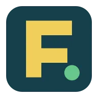 Logo de Frappe Inspector