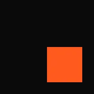 Logo de freddy