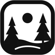 Logo de Freelance Clearing